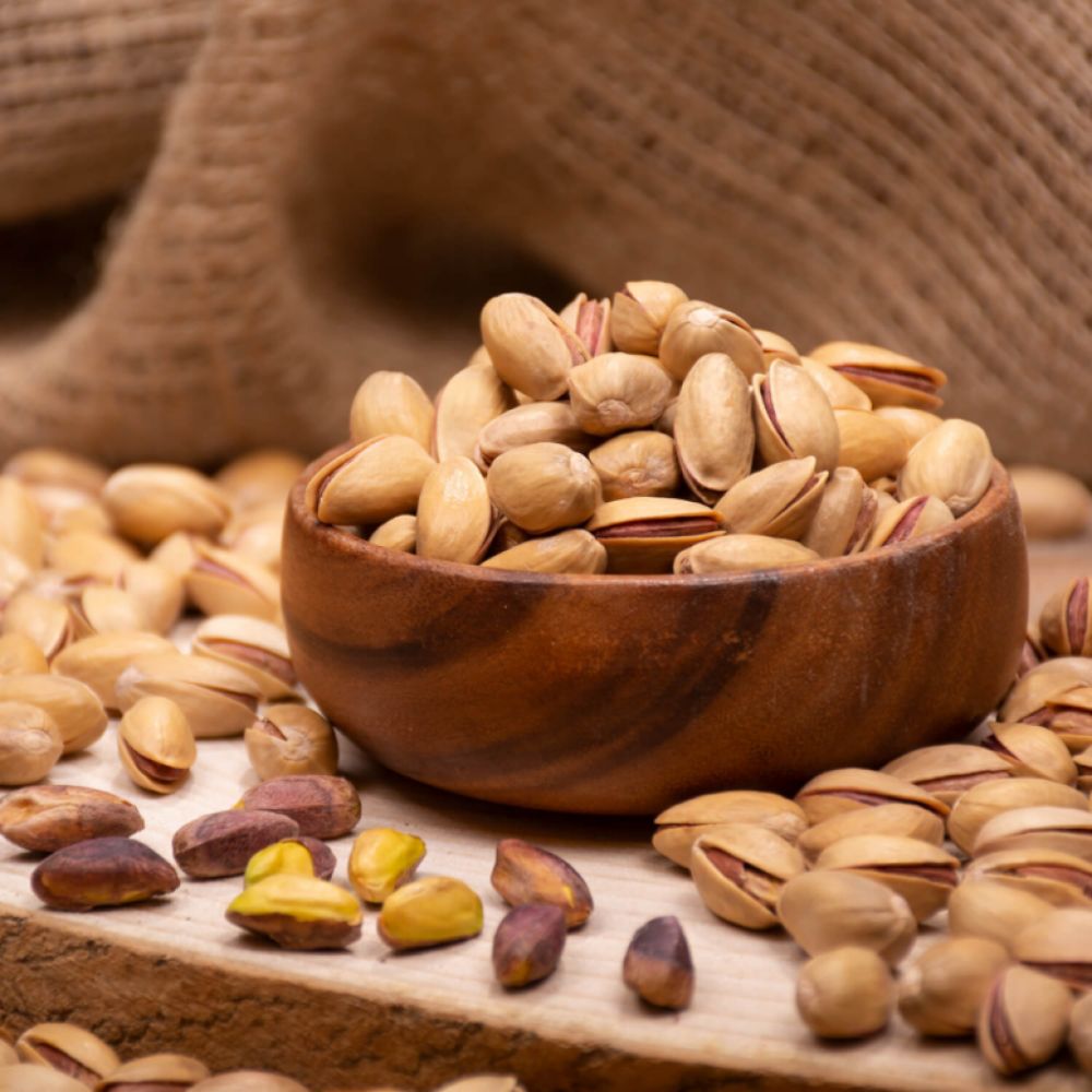 demo-fistikci-galeri