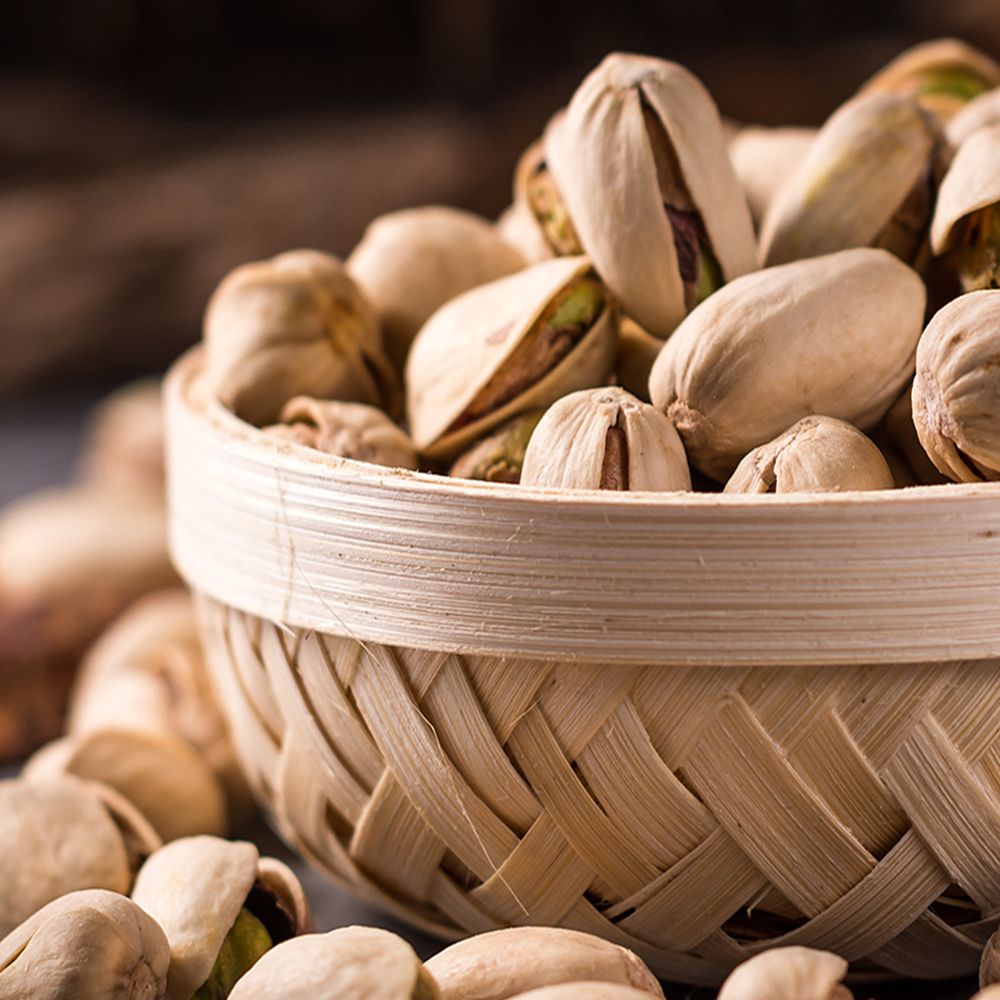 demo-fistikci-galeri1