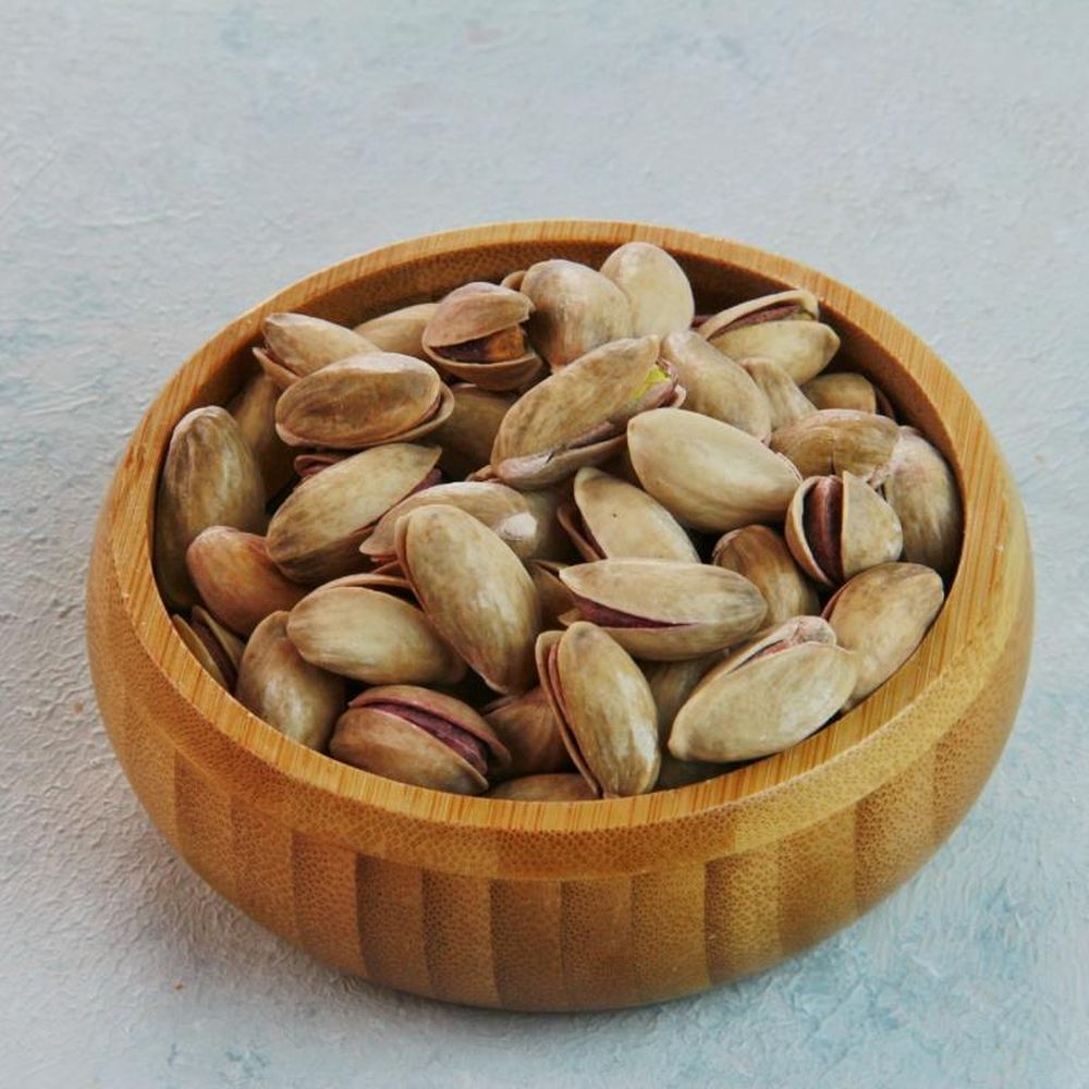 demo-fistikci-galeri4