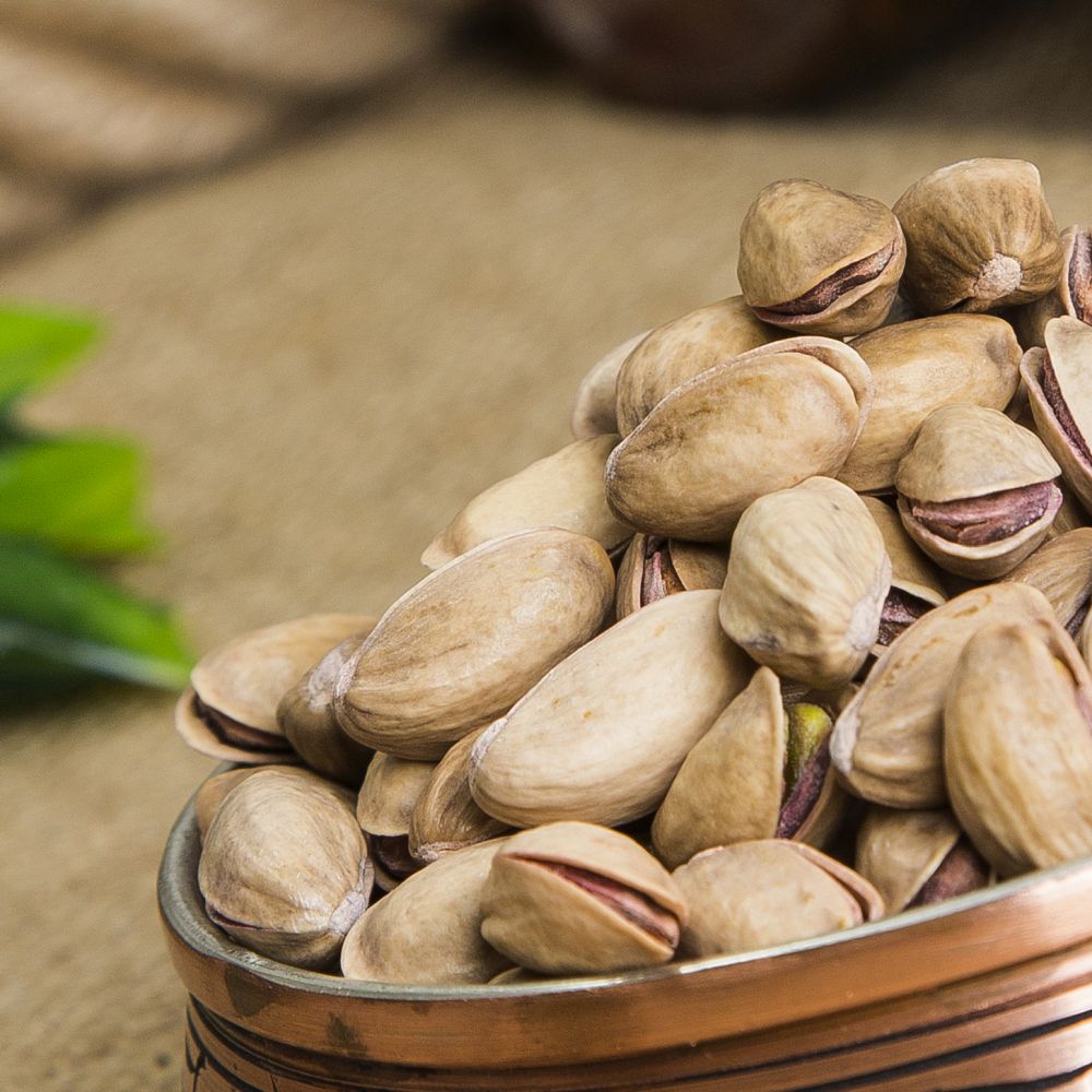 demo-fistikci-galeri5