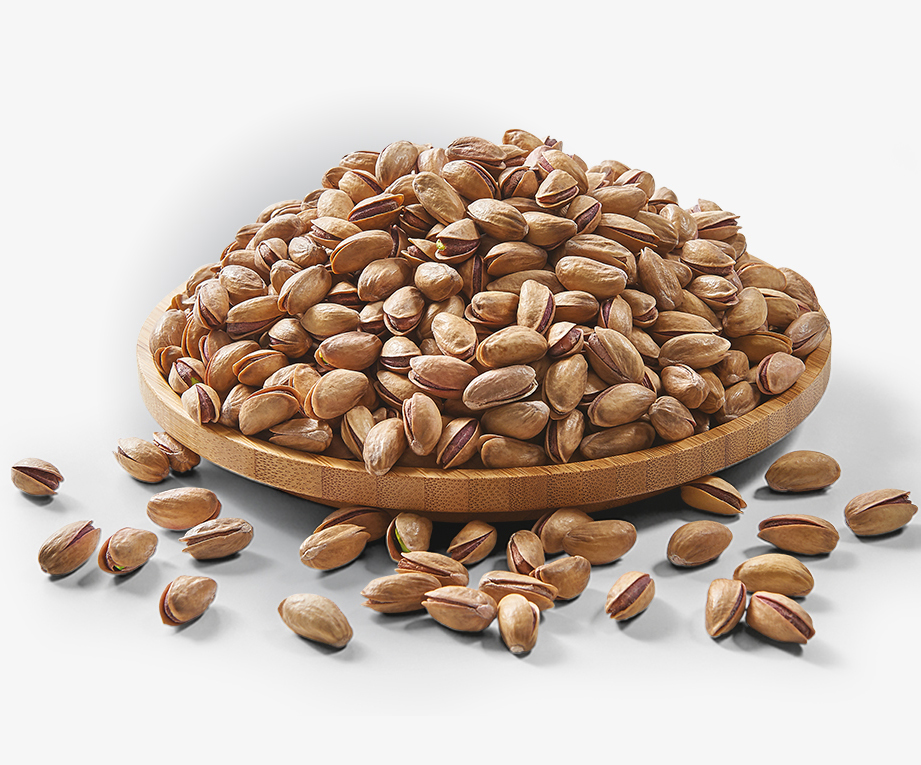 antep-fistigi-kavrulmus-ana-citlak-1