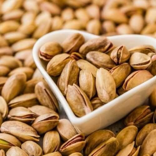 karakecili-fistikcilik-fotograflar (1) karakecili-fistikcilik-fotograflar (1)