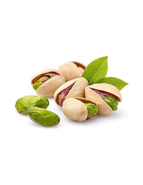 karakecili-fistikcilik-fotograflar (11) karakecili-fistikcilik-fotograflar (11)