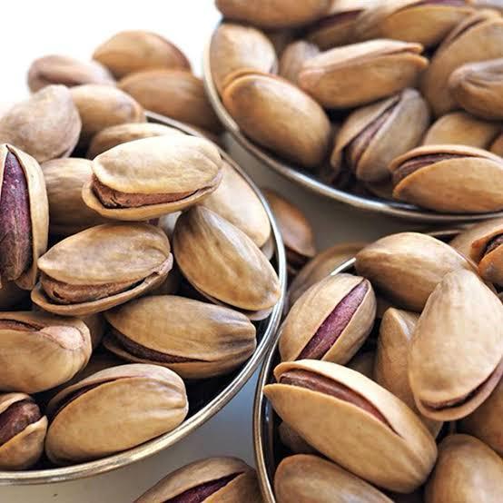 karakecili-fistikcilik-fotograflar (12) karakecili-fistikcilik-fotograflar (12)