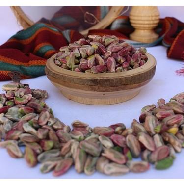 karakecili-fistikcilik-fotograflar (14) karakecili-fistikcilik-fotograflar (14)