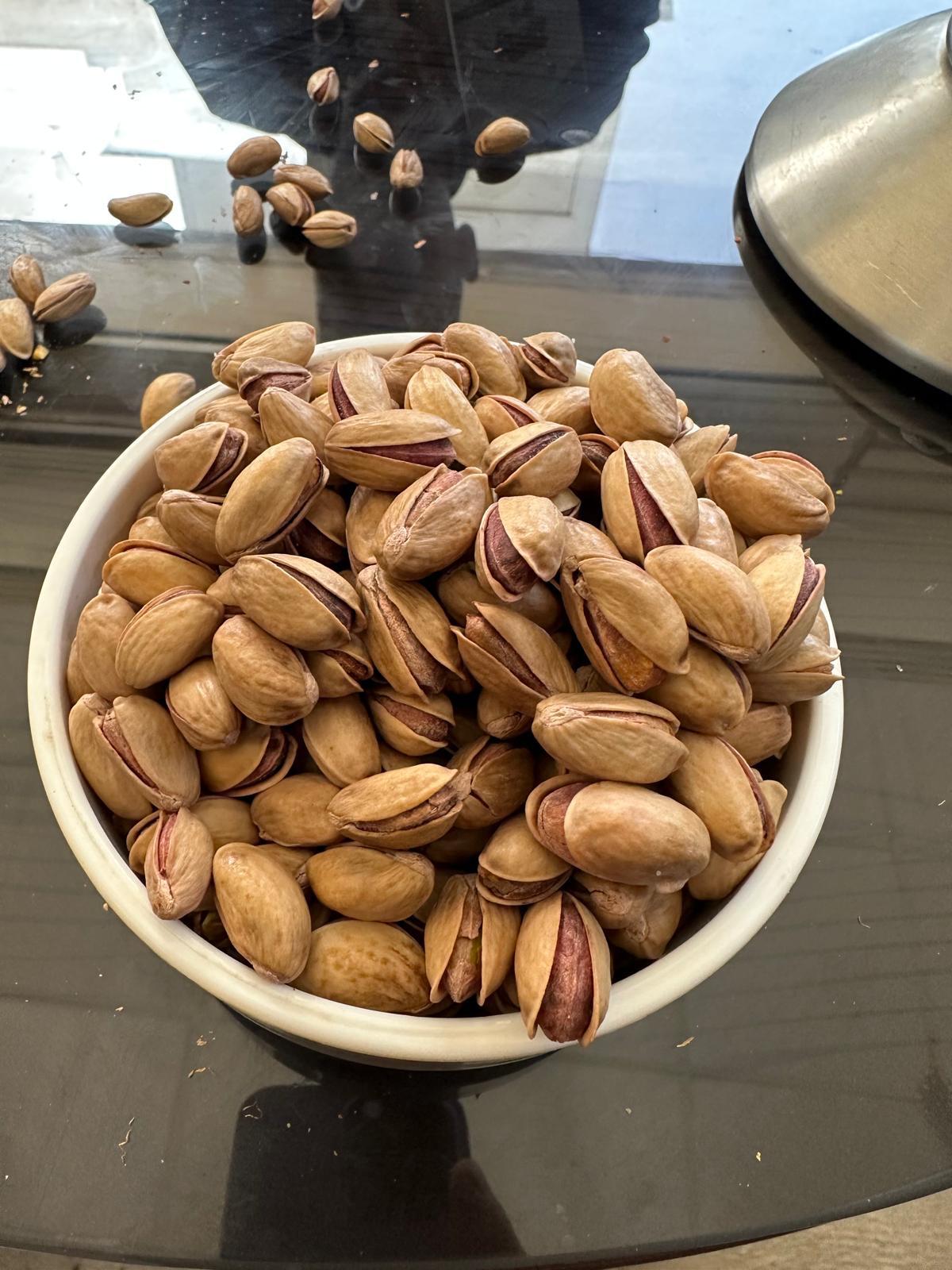 karakecili-fistikcilik-fotograflar (15) karakecili-fistikcilik-fotograflar (15)