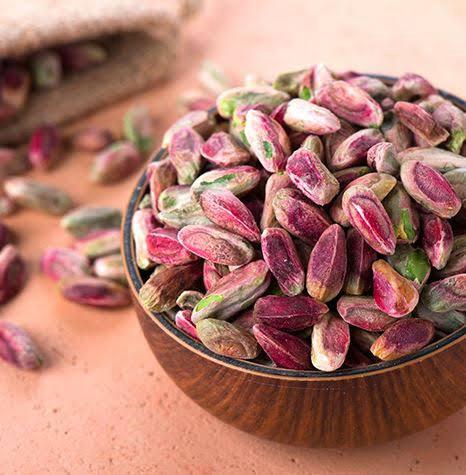 karakecili-fistikcilik-fotograflar (16) karakecili-fistikcilik-fotograflar (16)