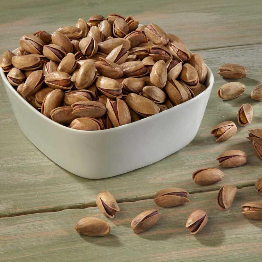 karakecili-fistikcilik-fotograflar (5) karakecili-fistikcilik-fotograflar (5)