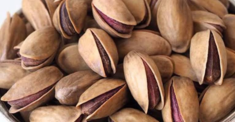 karakecili-fistikcilik-fotograflar (7) karakecili-fistikcilik-fotograflar (7)