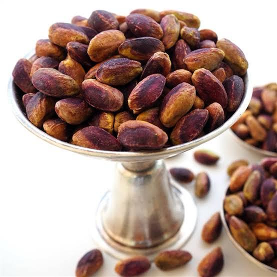 karakecili-fistikcilik-fotograflar (8) karakecili-fistikcilik-fotograflar (8)