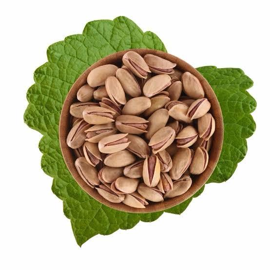 karakecili-fistikcilik-fotograflar (9) karakecili-fistikcilik-fotograflar (9)