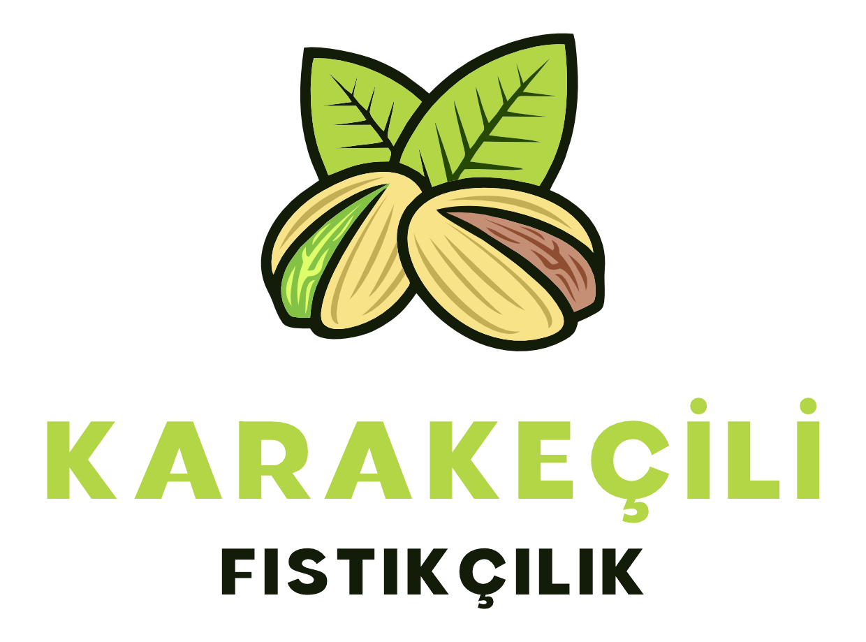 karakecili-fistikcilik-logo-1